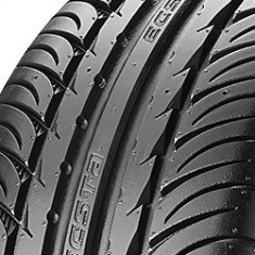 Cauciucuri de vara Kumho Ecsta SPT KU31 ( 235/35 ZR20 92Y XL cu protectie de janta (FSL) ) foto