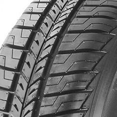 Cauciucuri de vara BF Goodrich Touring 301 ( 175/70 R13 82T ) foto