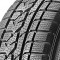 Cauciucuri de iarna Kumho IZen RV KC15 ( 235/55 R17 99H )