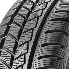 Cauciucuri de iarna Avon Ice Touring ST ( 215/65 R16 98H ) foto