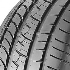 Cauciucuri de vara Cooper Zeon 4XS ( 255/50 R19 103V ) foto