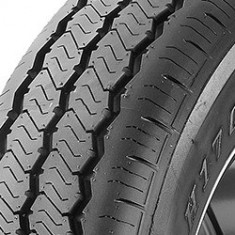 Cauciucuri de vara Goodride H170 ( 175/75 R16C 101/99Q 8PR ) foto