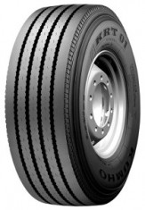 Cauciucuri de vara Kumho RT01 ( 7.50 R15 135/133J 16PR ) foto