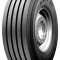 Cauciucuri de vara Kumho RT01 ( 7.50 R15 135/133J 16PR )