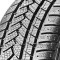 Cauciucuri de iarna Winter Tact WT 90 ( 195/65 R15 91T , Care pot fi prevazute cu tepi, Resapat )