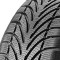 Cauciucuri de iarna BF Goodrich g-Force Winter ( 245/45 R18 100V XL )