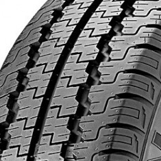 Cauciucuri de vara Kumho Radial 857 ( 155 R13C 90/88R 8PR ) foto