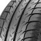 Cauciucuri de vara BF Goodrich g-Grip ( 215/60 R16 95V )