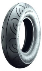 Motorcycle Tyres Heidenau K61 ( 110/100-12 TL 67M ) foto