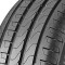 Cauciucuri de vara Pirelli Cinturato P7 Blue ( 205/60 R16 92H )