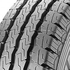 Cauciucuri de vara Firestone Vanhawk ( 205/75 R16C 110/108R ) foto