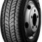 Cauciucuri de iarna Yokohama W.drive (WY01) ( 205/65 R15C 102/100T )