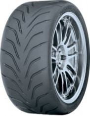 Cauciucuri de vara Toyo PROXES R888 ( 185/60 R14 82V ) foto