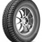 Cauciucuri de vara Apollo Amazer 3G Maxx ( 185/70 R14 88T )