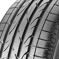 Cauciucuri de vara Bridgestone Dueler H/P Sport ( 235/50 R19 99V MO ) foto