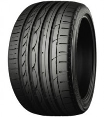 Cauciucuri de vara Yokohama Advan Sport (V103) ( 255/50 R19 107Y XL ) foto