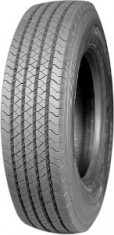 Anvelope camioane Goodride CR976A ( 265/70 R19.5 143/141J 18PR ) foto