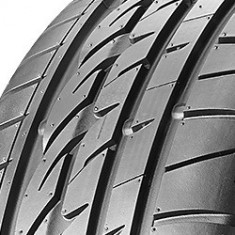 Cauciucuri de vara Firestone Firehawk SZ 90 ( 215/50 R17 91W ) foto