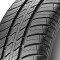 Cauciucuri de vara Kleber Viaxer ( 135/80 R13 70T )