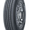 Anvelope camioane Goodyear Marathon Coach ( 295/80 R22.5 154/149M 18PR )