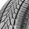 Cauciucuri de iarna Semperit Speed-Grip 2 ( 195/55 R15 85H )