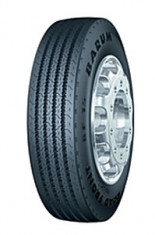 Anvelope camioane Barum BF 15 ( 315/80 R22.5 156/150L 20PR Marcare dubla 154/150M ) foto