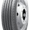 Anvelope camioane Kumho KRT02 ( 9.5 R17.5 143/141J 16PR )