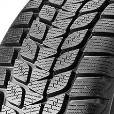 Cauciucuri de iarna Bridgestone Blizzak LM-20 ( 175/70 R14 84T ) foto