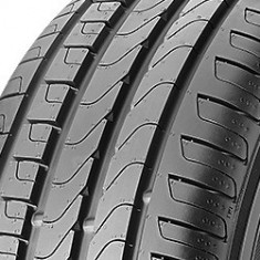 Cauciucuri de vara Pirelli Scorpion Verde ( 275/35 R22 104W XL ECOIMPACT ) foto