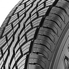 Cauciucuri pentru toate anotimpurile Falken Landair/AT T-110 ( 265/70 R16 112H ) foto