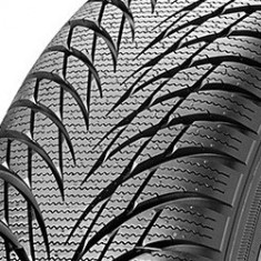 Cauciucuri pentru toate anotimpurile Goodride SW602 All Seasons ( 215/70 R15 98H ) foto