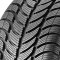 Cauciucuri de iarna Sava Eskimo S3+ ( 185/65 R14 86H )