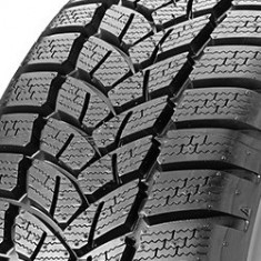 Cauciucuri de iarna Firestone Winterhawk 3 ( 185/60 R15 84T ) foto