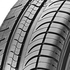 Cauciucuri de vara Michelin Energy E3B 1 ( 175/70 R13 82T ) foto