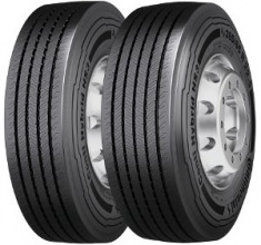 Anvelope camioane Continental Conti Hybrid HS3 ( 275/70 R22.5 148/145M ) foto