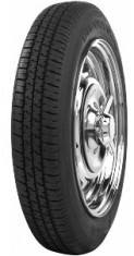 Cauciucuri de vara Firestone Radial F560 ( 145 -15 ) foto