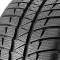 Cauciucuri de iarna Falken Eurowinter HS449 ( 155/70 R13 75T )