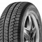 Cauciucuri de vara Insa Turbo E3T ( 165/70 R13 79T Resapat )