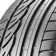 Cauciucuri de vara Dunlop SP Sport 01 ( 255/45 R18 103Y XL ) foto