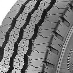 Cauciucuri de vara Goodyear Cargo G91 ( 225/75 R16C 121/120P 12PR ) foto