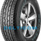 Cauciucuri pentru toate anotimpurile General GRABBER HTS ( LT275/70 R18 125/122S 10PR OWL )