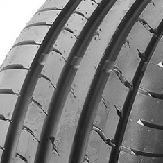 Cauciucuri de vara Maxxis MA VS 01 ( 245/45 ZR19 102Y XL ) foto