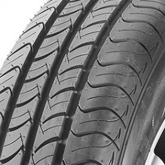 Cauciucuri de vara Nexen CP661 ( 185/65 R15 88H ) foto