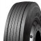 Anvelope camioane Goodride AT559 ( 385/65 R22.5 160K 20PR Marcare dubla 158L )