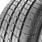 Cauciucuri de vara Dunlop SP Sport 2030 ( 185/55 R16 83H )