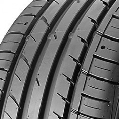 Cauciucuri de vara Falken Ziex ZE914 Ecorun ( 165/60 R14 75H ) foto