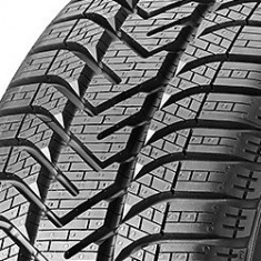 Cauciucuri de iarna Pirelli W 190 Snowcontrol Serie III ( 195/65 R15 95T XL ECOIMPACT ) foto