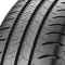 Cauciucuri de vara Michelin Energy Saver ( 205/60 R16 96V XL )