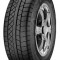 Cauciucuri de iarna Petlas EXPLERO W671 ( 255/55 R19 111V XL )