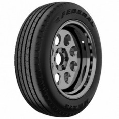 Cauciucuri de vara Federal MR-273 ( LT195/65 R16C 106/104L 12PR ) foto